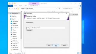 4-s5d4f