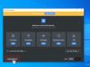 BricsCAD23.mp4_snapshot_04.29.966