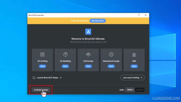 BricsCAD23.mp4_snapshot_04.29.966