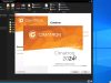 CIM2024.mp4_snapshot_01.45.496