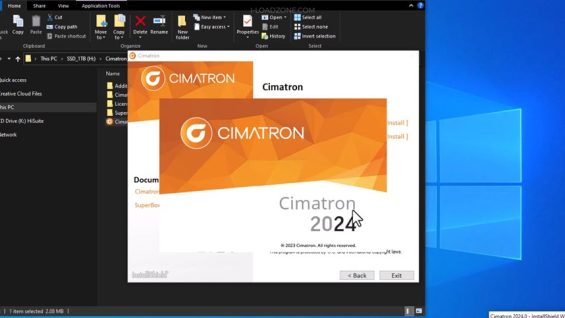 CIM2024.mp4_snapshot_01.45.496