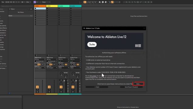 Live12.mp4_snapshot_01.41.089