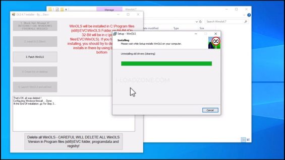 ols47.mp4_snapshot_00.40.033